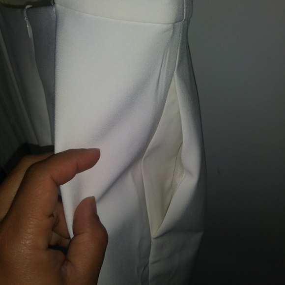 Dress - Picture 2 of 4